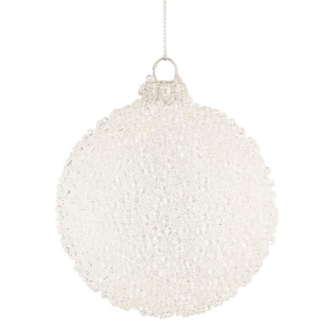 SFERA VT FREEZE BIANCO D80